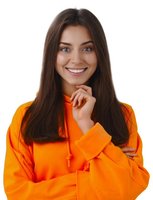 Ростелеком интернет-провайдер в&nbsp;село Суражевка (Приморский край)